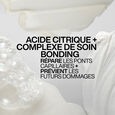 Acidic Bonding Concentrate Redken