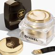 SUBLIMAGE Chanel