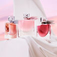 La Vie est Belle lanc&ocirc;me