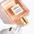 COCO MADEMOISELLE Chanel