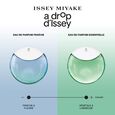 A Drop d'Issey Issey Miyake