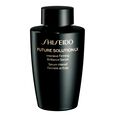 Future Solution LX Shiseido