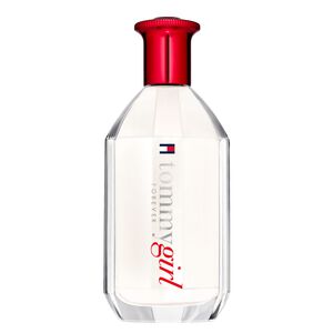 Tommy Girl Forever