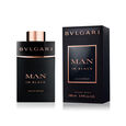 Bvlgari Man In Black Bvlgari