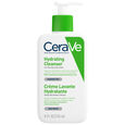 Hydrating Cleanser Cerave