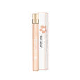 Daisy Love Marc Jacobs
