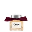 Le Parfum Chlo&eacute;