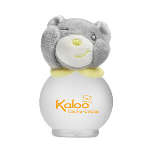 Kaloo Cache-Cache