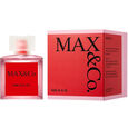 She is a 10 MAX&Co