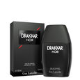 Drakkar Noir Guy Laroche