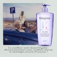 Blond Absolu K&eacute;rastase