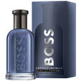 Boss Bottled Infinite Hugo Boss