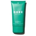 le Cleanser Travel Doré