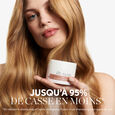 Fusion Wella Professionals