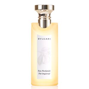 Eau Parfum&eacute;e Th&eacute; Imp&eacute;rial