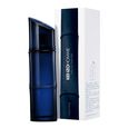 Kenzo Homme Kenzo
