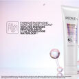 Acidic Bonding Concentrate Redken