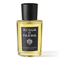 Gelsomino A Freddo Acqua di Parma