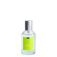 Lime Tropical Comptoir Sud Pacifique