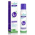 Sommeil D&eacute;tente Puressentiel