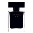 For Her Narciso Rodriguez