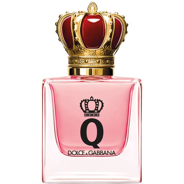 Q by Dolce&Gabbana Dolce & Gabbana