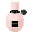 Flowerbomb Extreme Viktor & Rolf