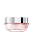 Aquasource Biotherm
