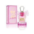 Viva La Juicy Le Bubbly Juicy Couture
