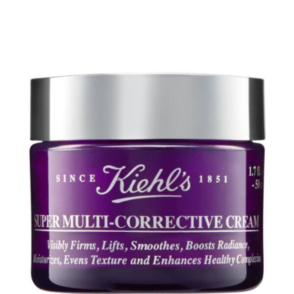 Super Multi-Corrective Cream Kiehl s