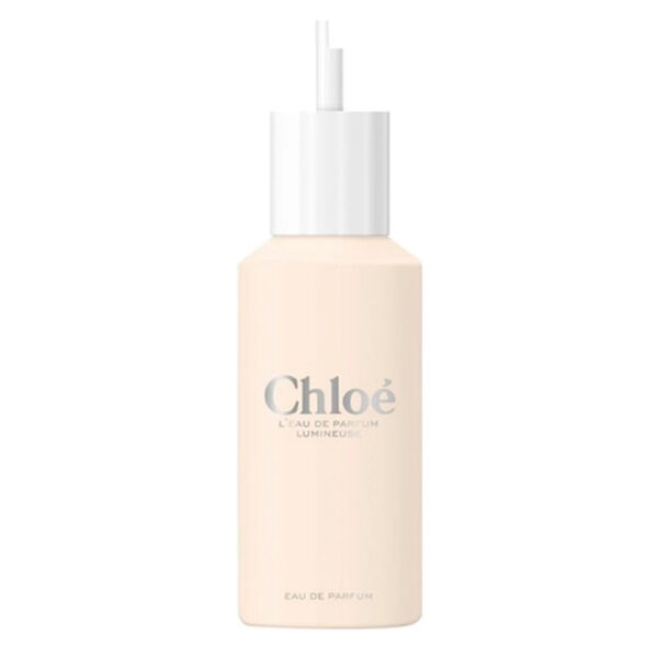 Chloé Chloé