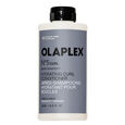 N&deg;5 Curl Apr&egrave;s-Shampooing Hydratant Olaplex