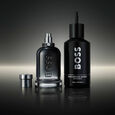 Boss Bottled Beyond For Him Hugo Boss