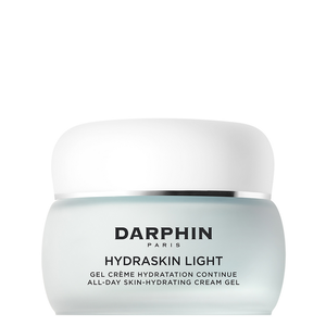 Hydraskin Light