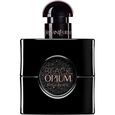 Black Opium Le Parfum Yves St Laurent