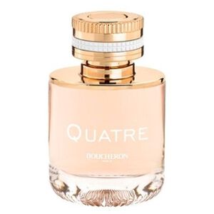 Quatre