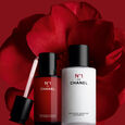 N&deg;1 DE CHANEL AU CAM&Eacute;LIA ROUGE Chanel