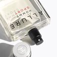 ALLURE HOMME SPORT Chanel