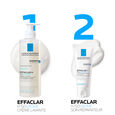Effaclar H Iso-Biome La Roche-Posay