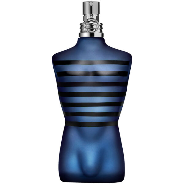 Ultra Male Intense Jean Paul Gaultier