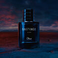 Sauvage Elixir Dior