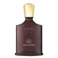 Oud Zarian Creed