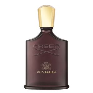 Oud Zarian