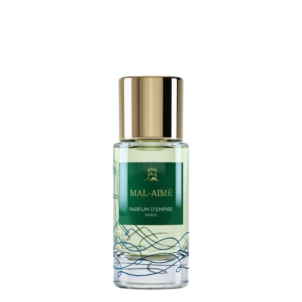 Mal-Aimé Parfum d'Empire