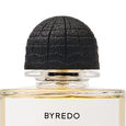 Bal d'Afrique Byredo