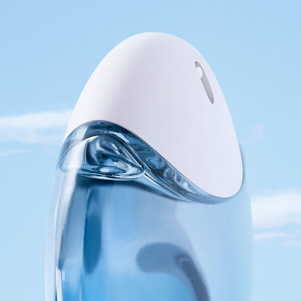 A Drop d'Issey Issey Miyake