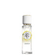 Cédrat Roger&Gallet