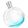 Eau des Merveilles Bleue Herm&egrave;s