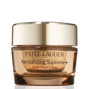 Revitalizing Supreme+