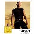 Eros Energy Versace